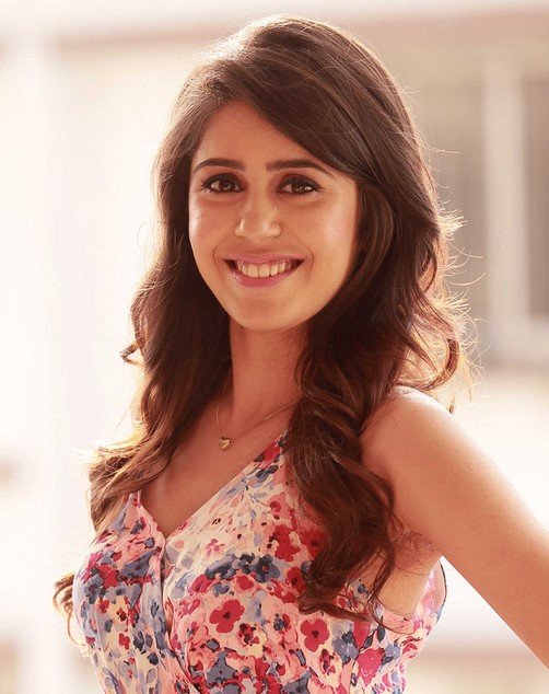 Gunjan Malhotra - Wikiunfold.com